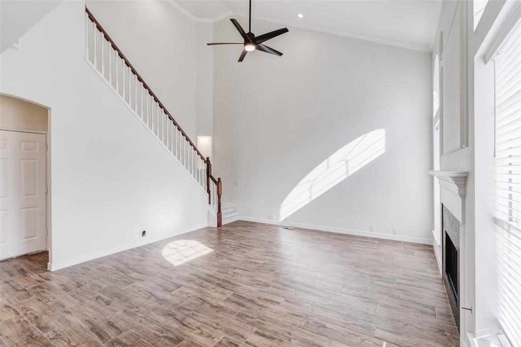 Bear Creek Bend Add - Residential