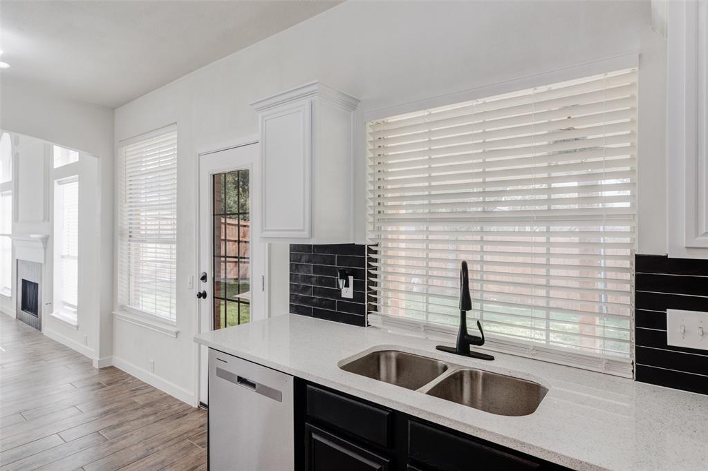 Bear Creek Bend Add - Residential