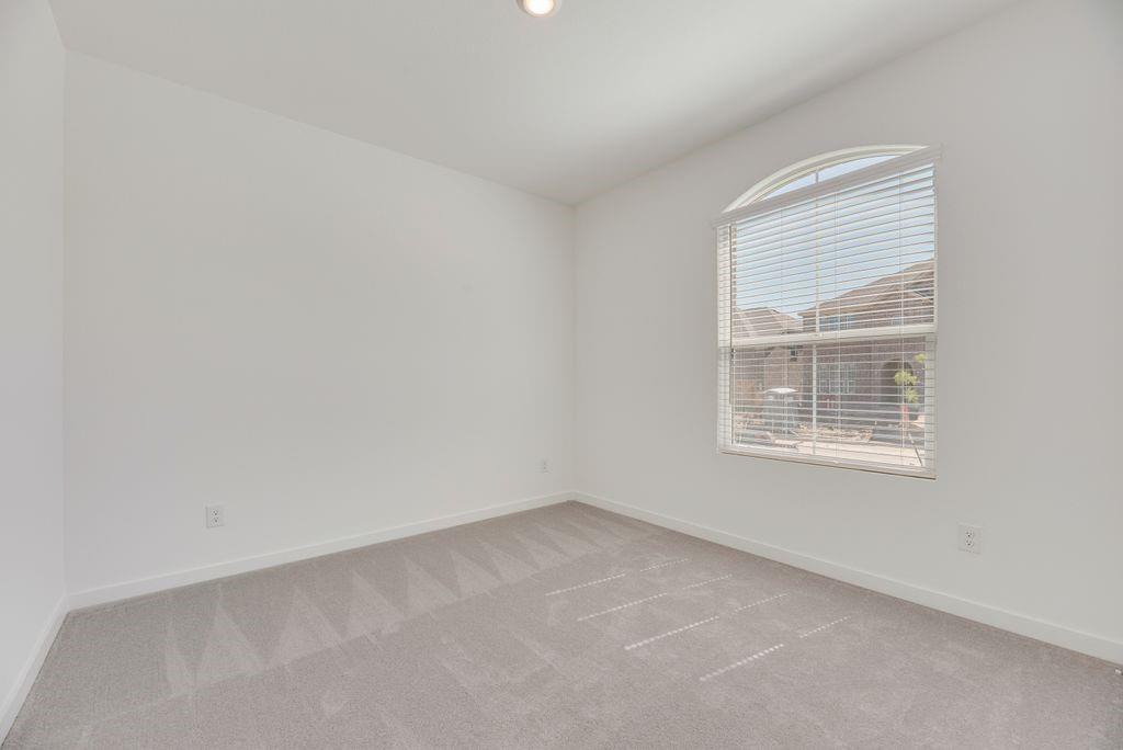 1301 Francesca Drive