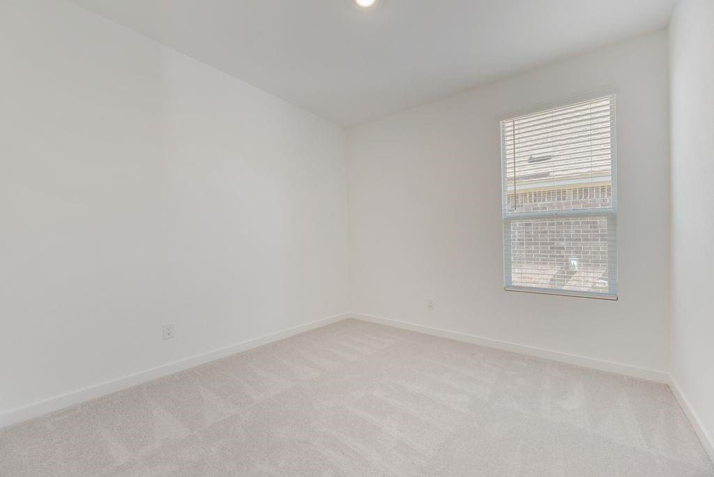 1301 Francesca Drive