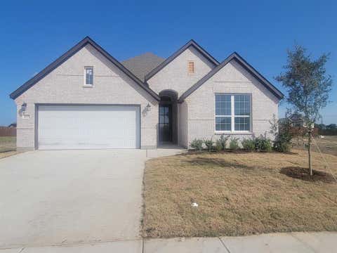 Photo of 2037 Gladd Road, Royse City, TX 75189 (MLS # 21360598)
