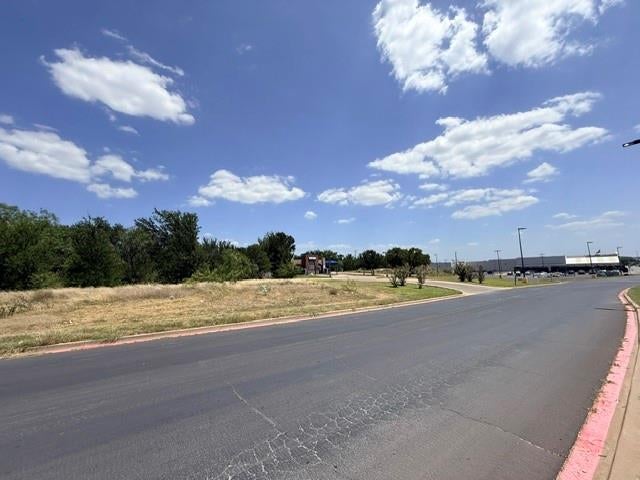 0000 Walmart Drive