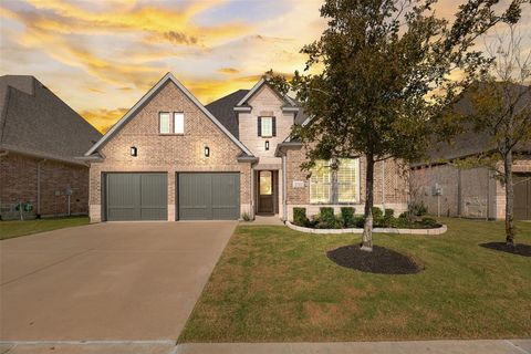 2725 Cumberland The Colony TX 75056