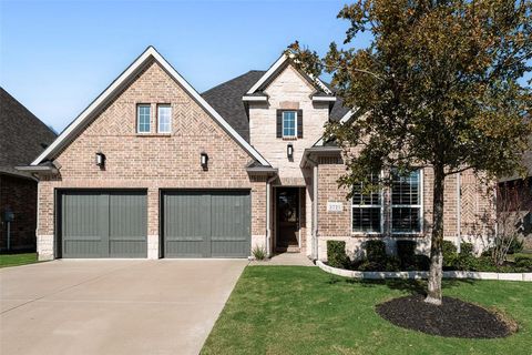 2725 Cumberland The Colony TX 75056