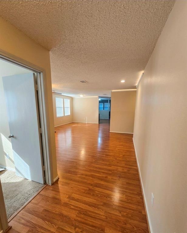 4016 German Pointer Way