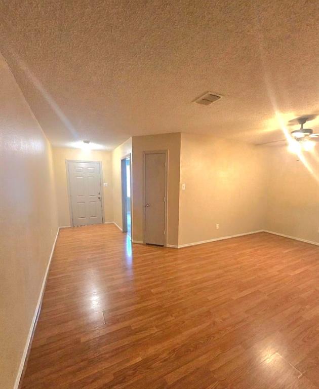 4016 German Pointer Way