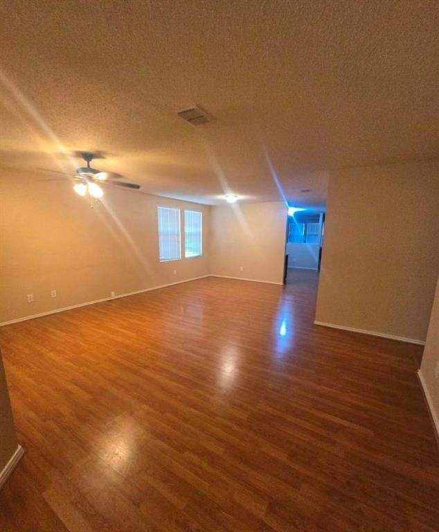 4016 German Pointer Way