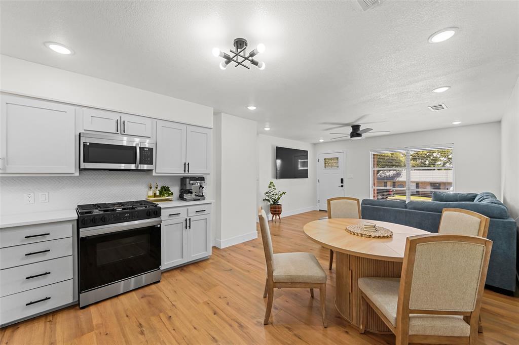 1905 Jacqueline Drive
