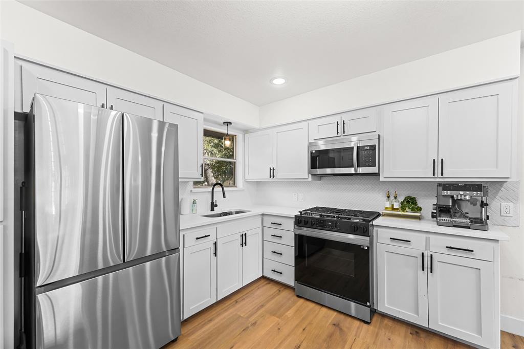 1905 Jacqueline Drive
