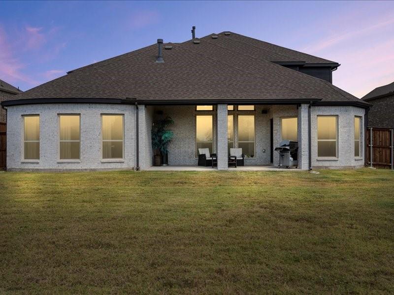 893 Blue Heron Drive