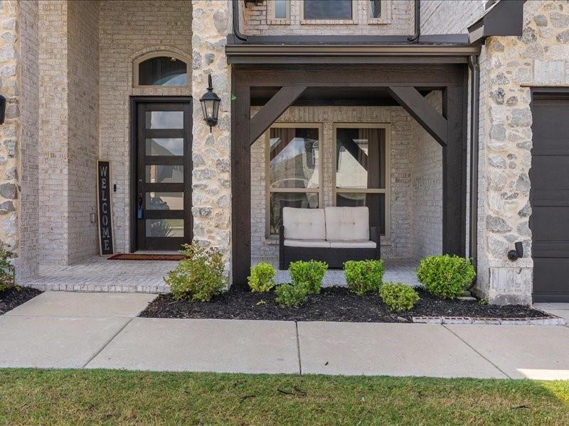 893 Blue Heron Drive