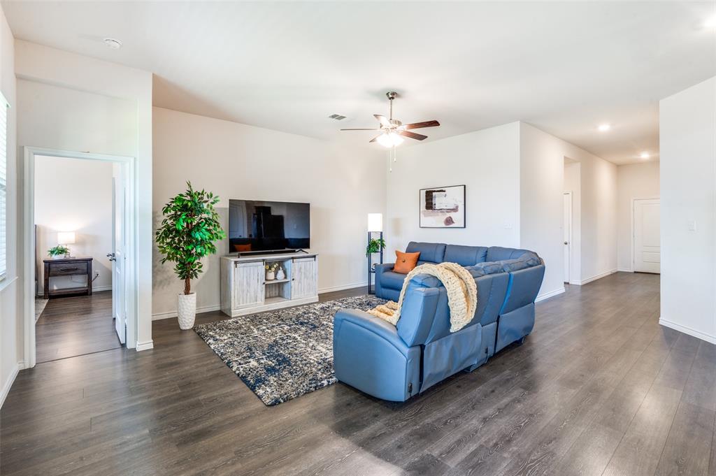 1113 Quaint Meadow Drive