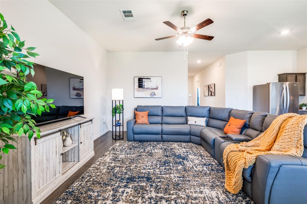 1113 Quaint Meadow Drive