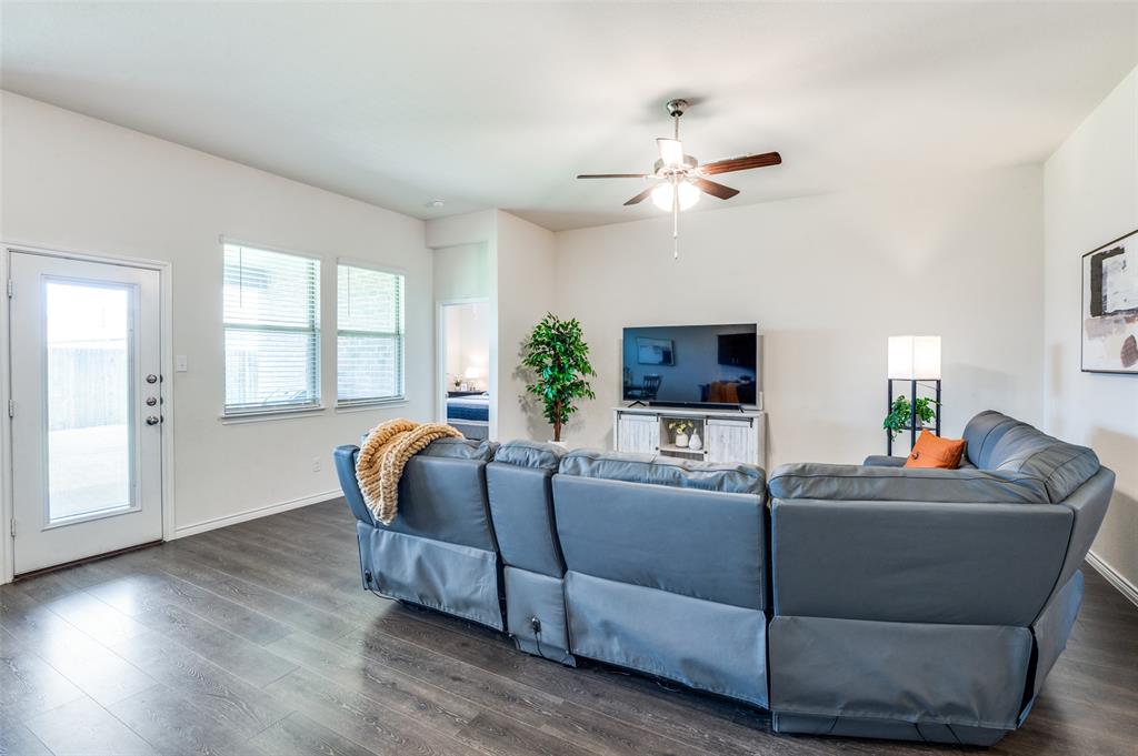 1113 Quaint Meadow Drive