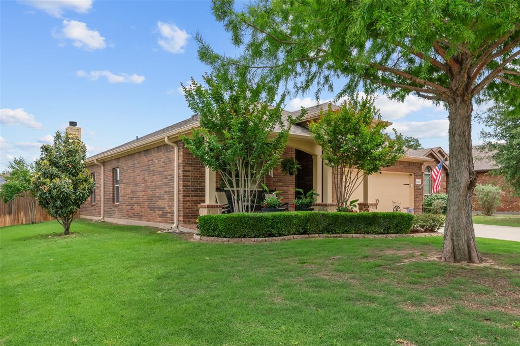 2201 Kaitlyn Drive