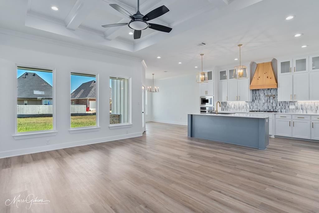 193 Laurel Valley Lane