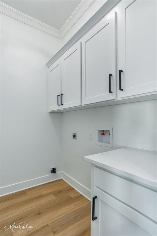 Plantation Hills - Residential