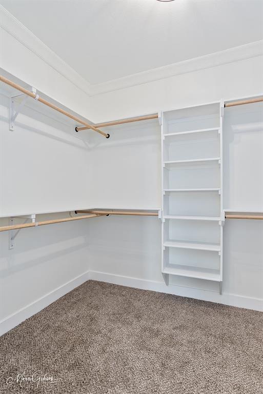 Plantation Hills - Residential