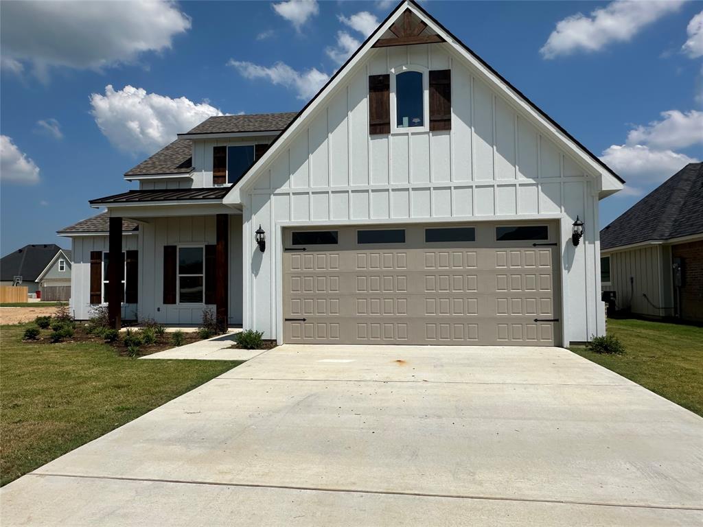 Plantation Hills - Residential