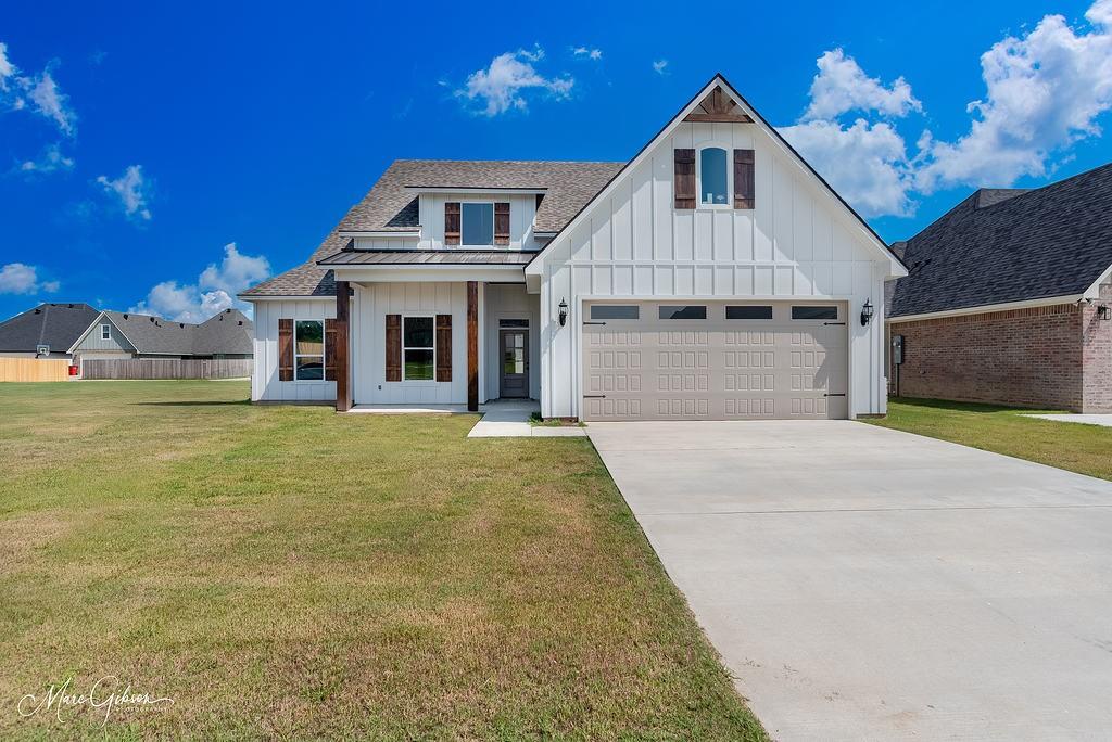 193 Laurel Valley Lane