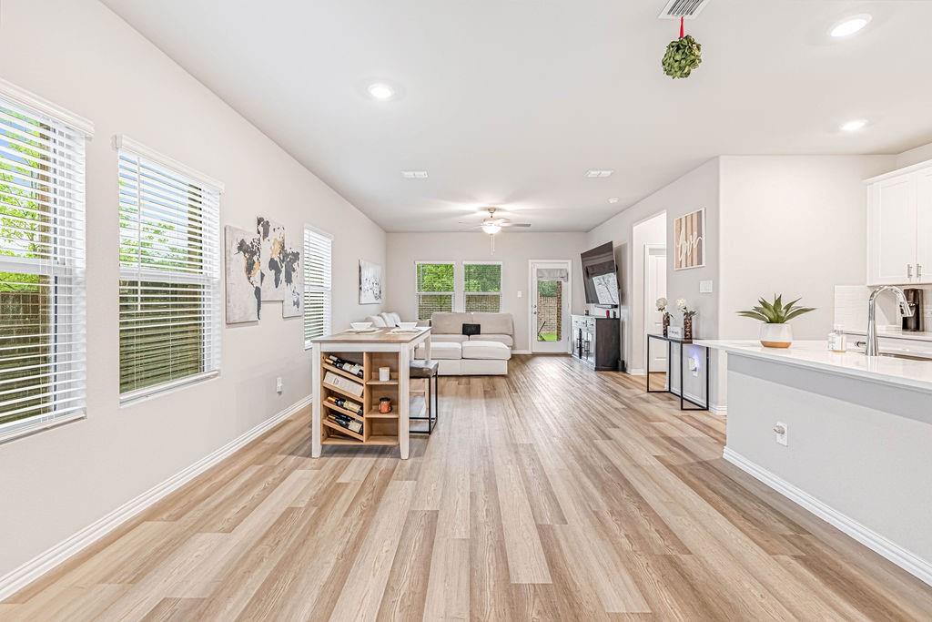 610 Melody Hill Drive
