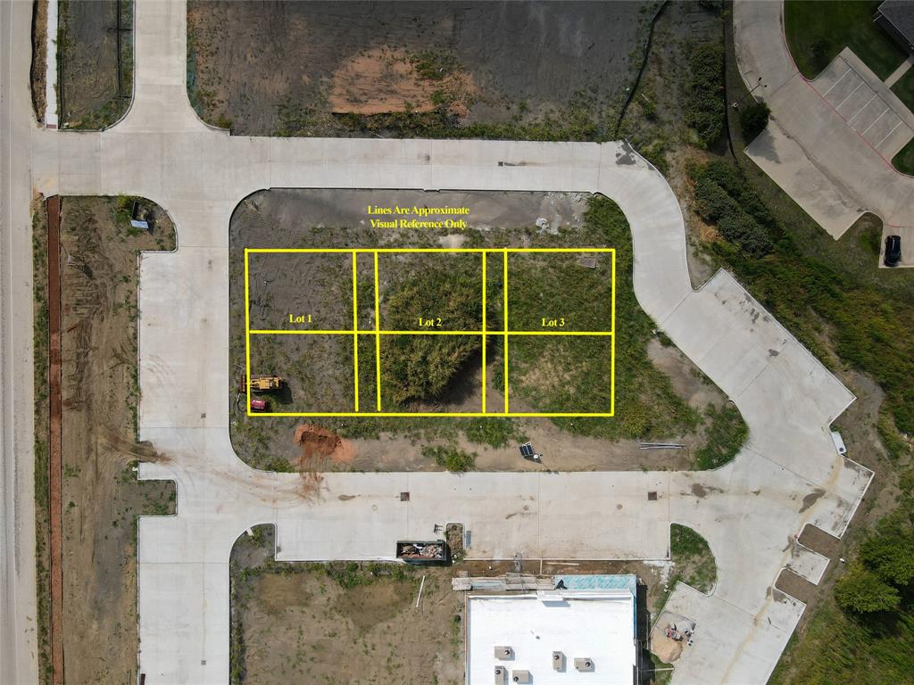 TBD GRAYSON Drive 2A AND 2B
