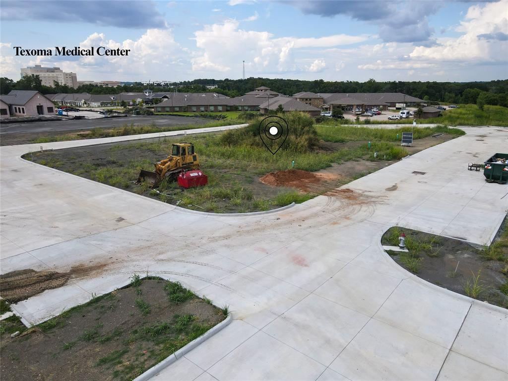 TBD GRAYSON Drive 2A AND 2B