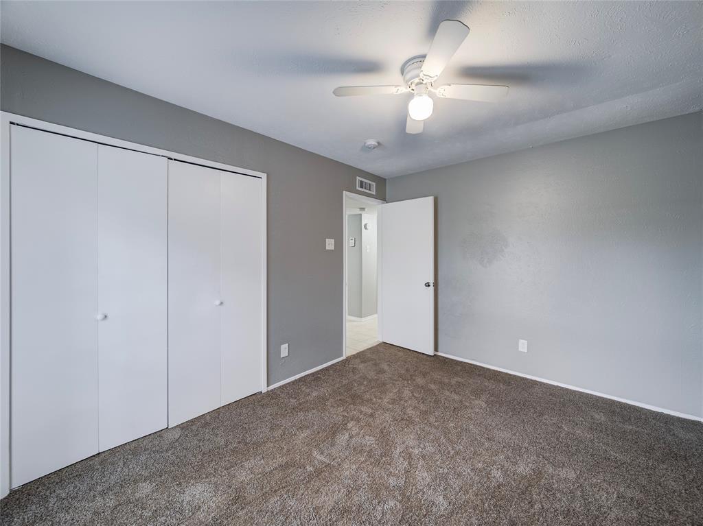 Cross Timbers - Residential