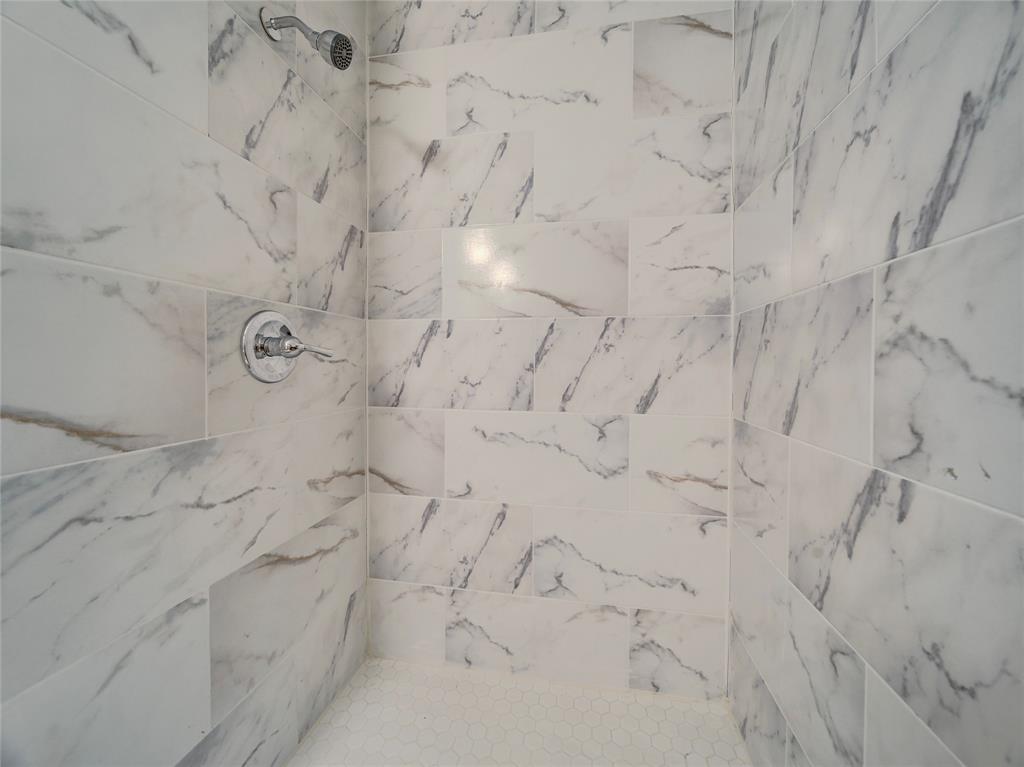 Cross Timbers - Residential