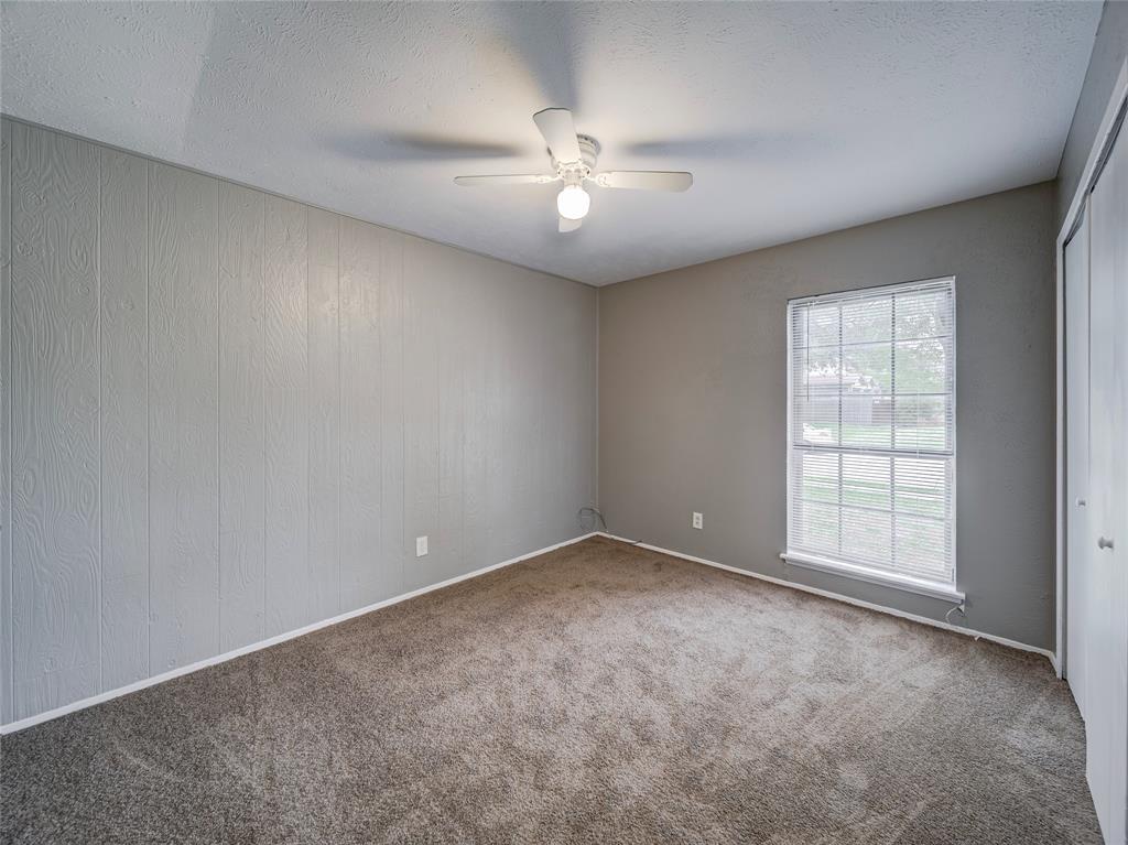 Cross Timbers - Residential