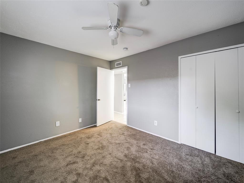 Cross Timbers - Residential