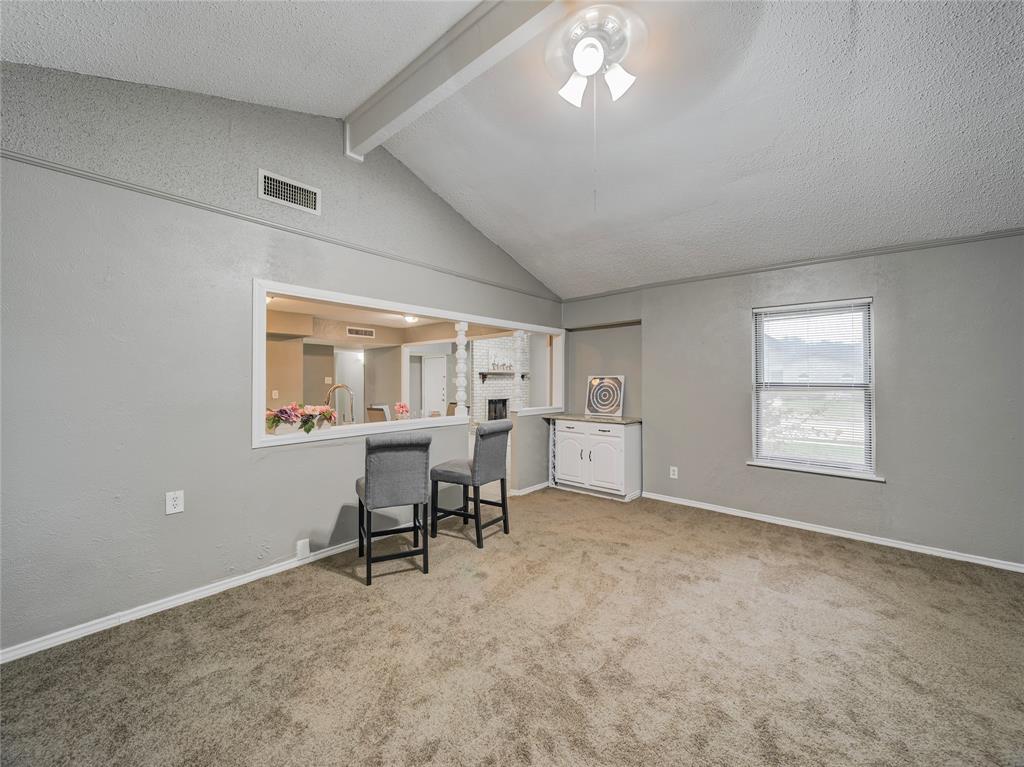 Cross Timbers - Residential