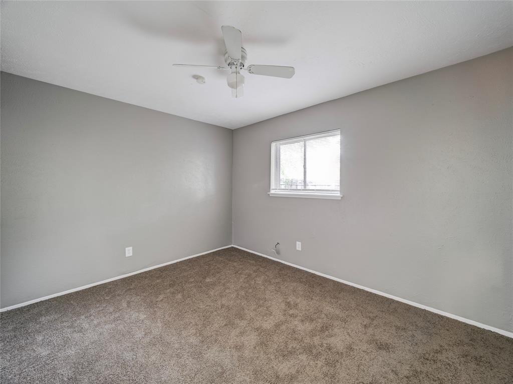 Cross Timbers - Residential