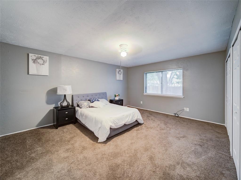 Cross Timbers - Residential