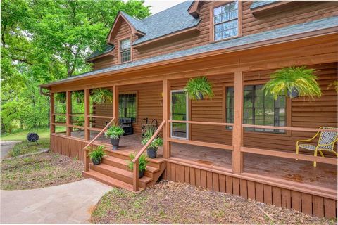 620 Highway 377 Highway N Whitesboro TX 76273