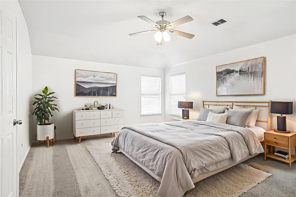 Vista Greens - Residential