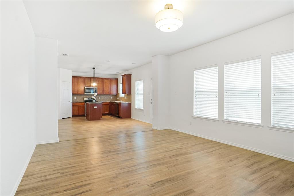 Vista Greens - Residential