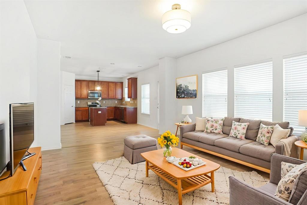 Vista Greens - Residential