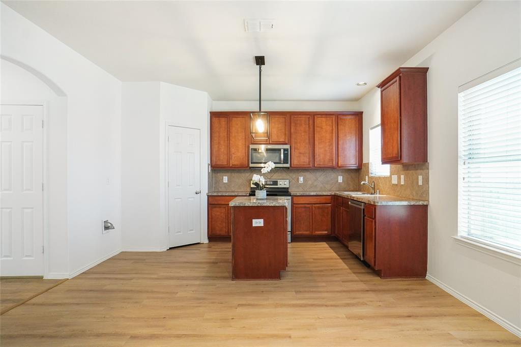 Vista Greens - Residential