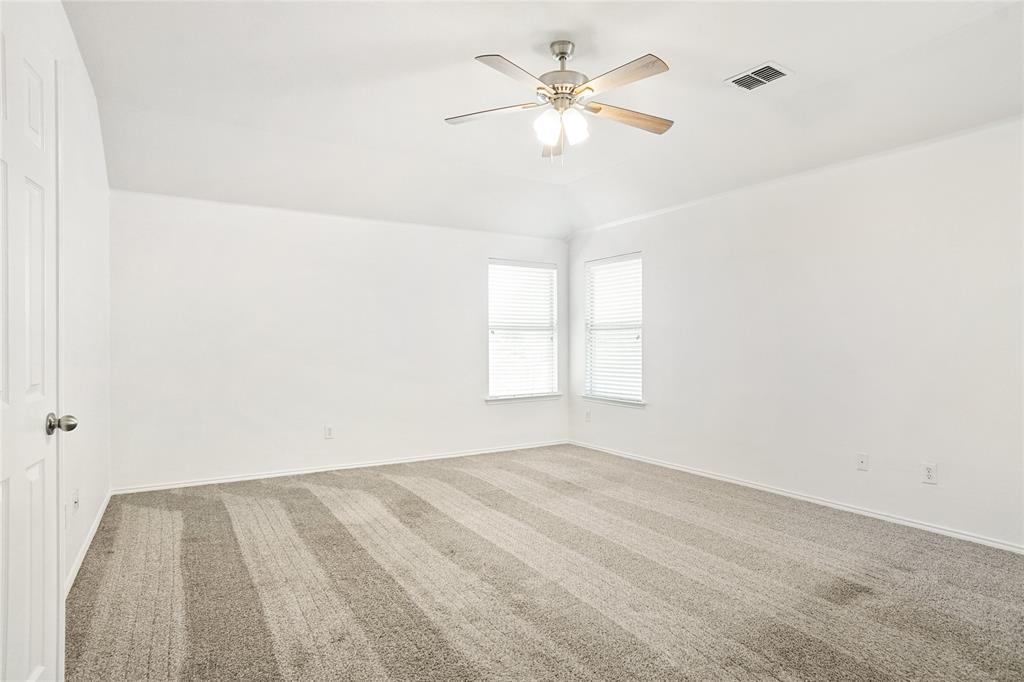 Vista Greens - Residential