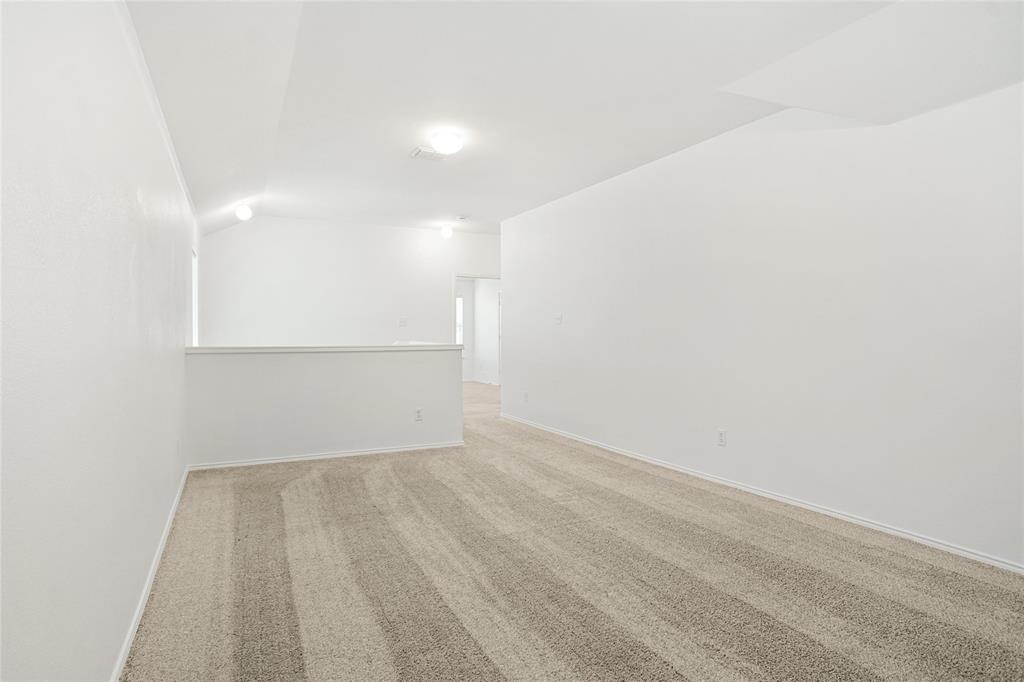 Vista Greens - Residential