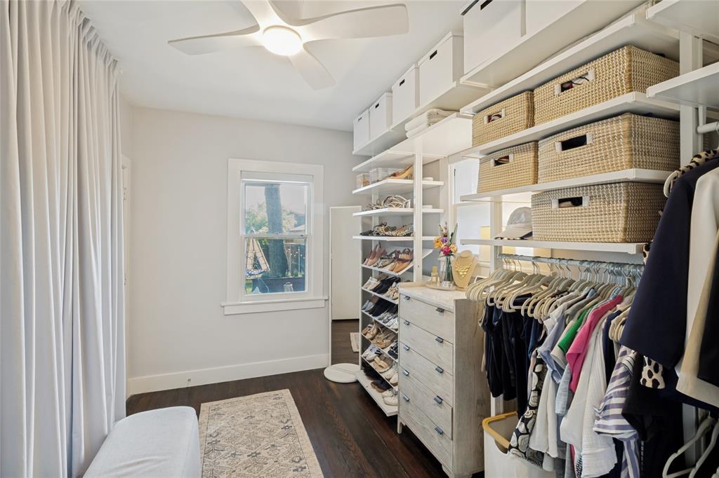 Mount Auburn - Residential