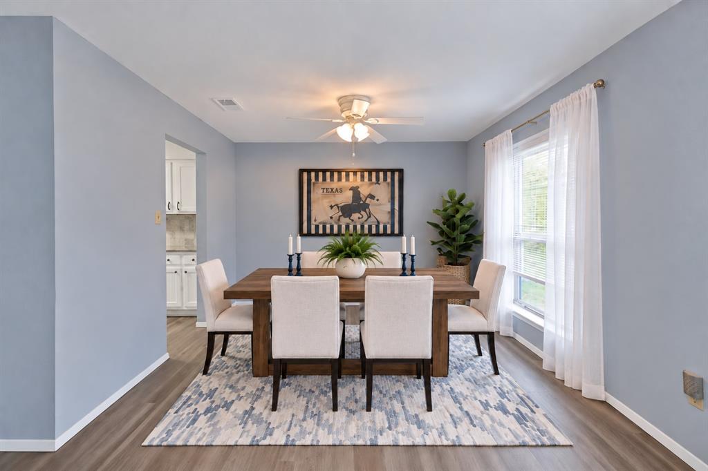 7357 Channel View Drive