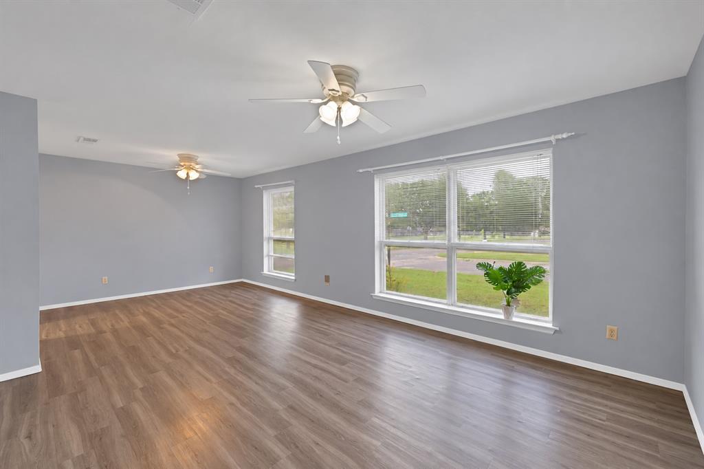 7357 Channel View Drive