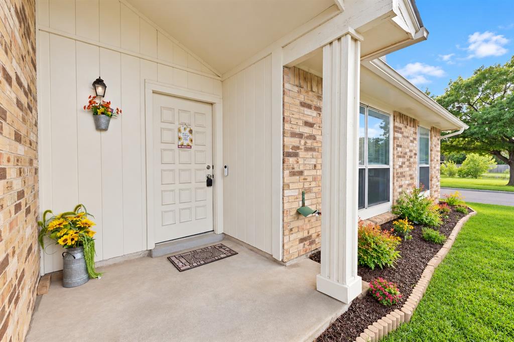 7357 Channel View Drive