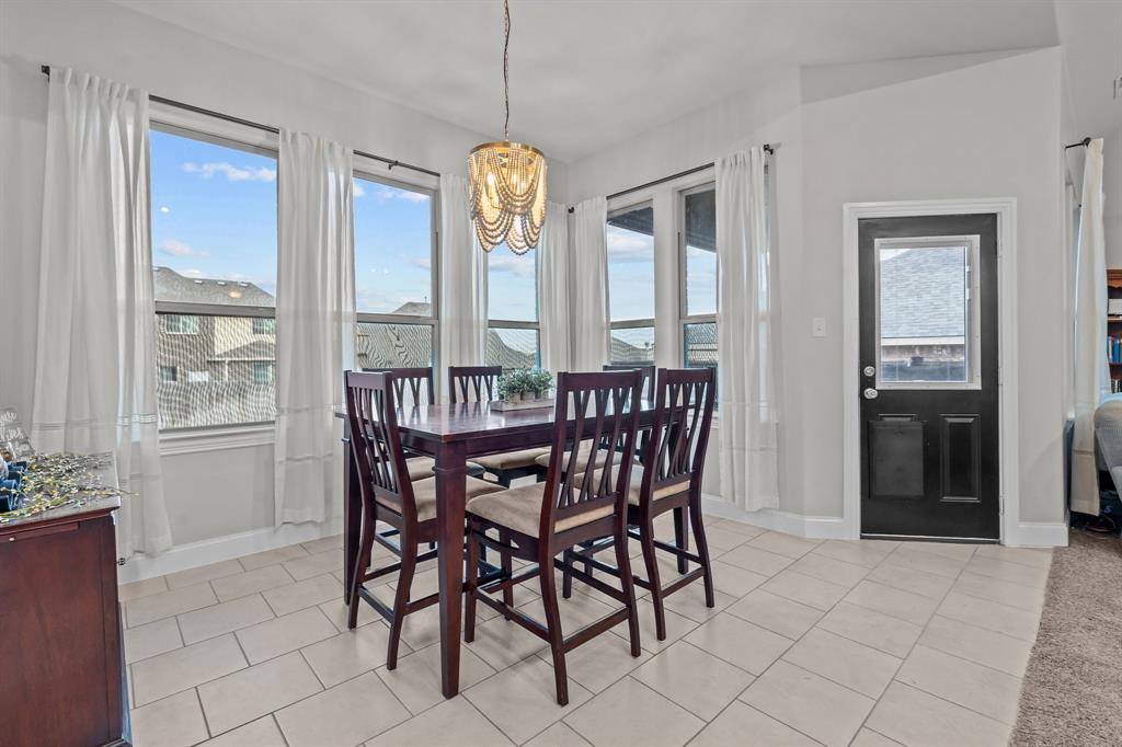 Hills Of Windridge The - Residential