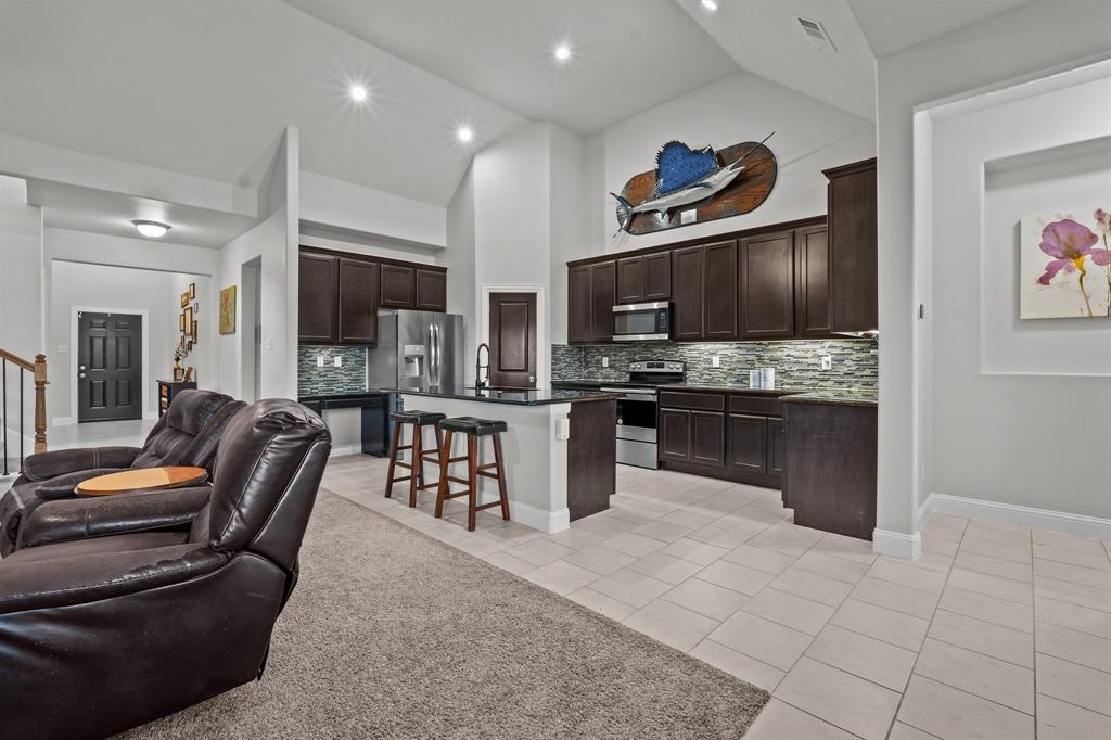 Hills Of Windridge The - Residential