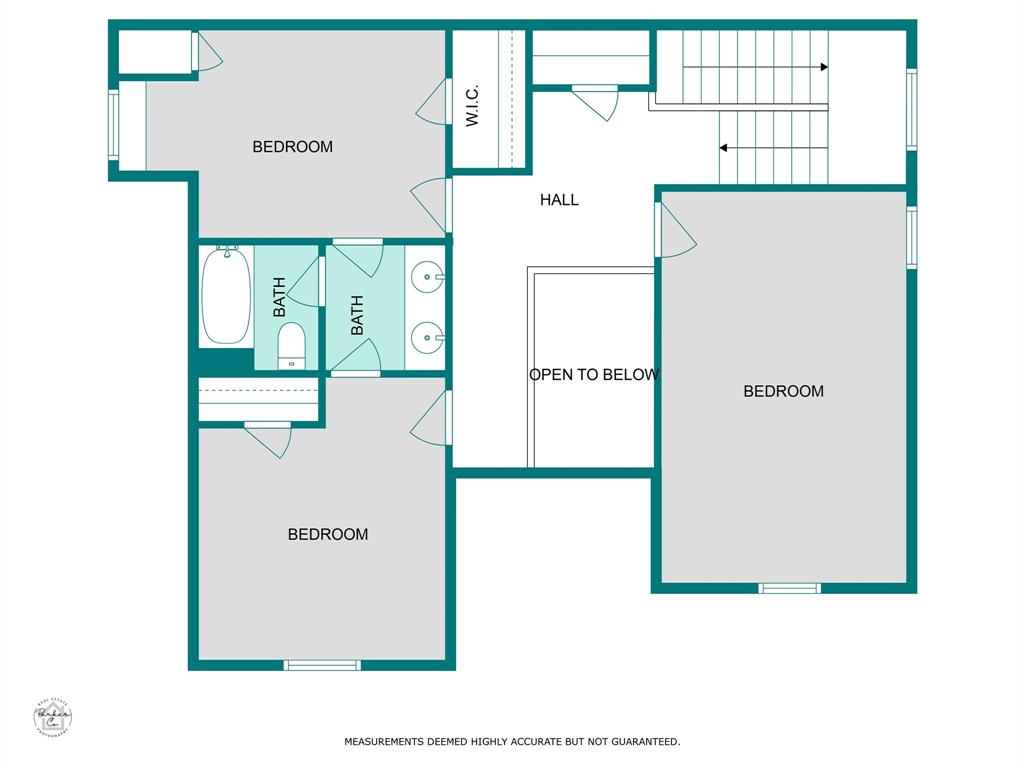 Hills Of Windridge The - Residential