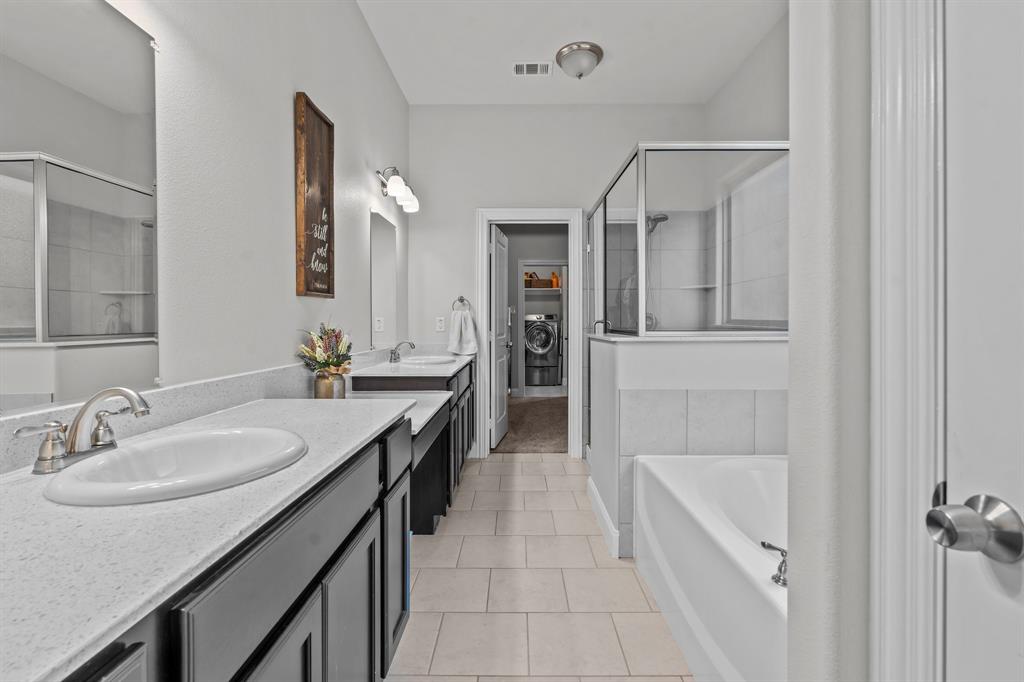 Hills Of Windridge The - Residential