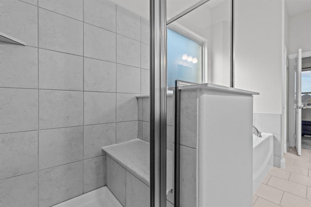 Hills Of Windridge The - Residential